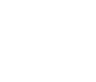 Okura Hotels & Resorts