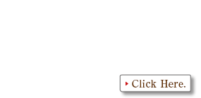 One Harmony Discover a World of Elegance and Refinement in Our Free Membership Program. Join Us for Special Offers ! Click Here.